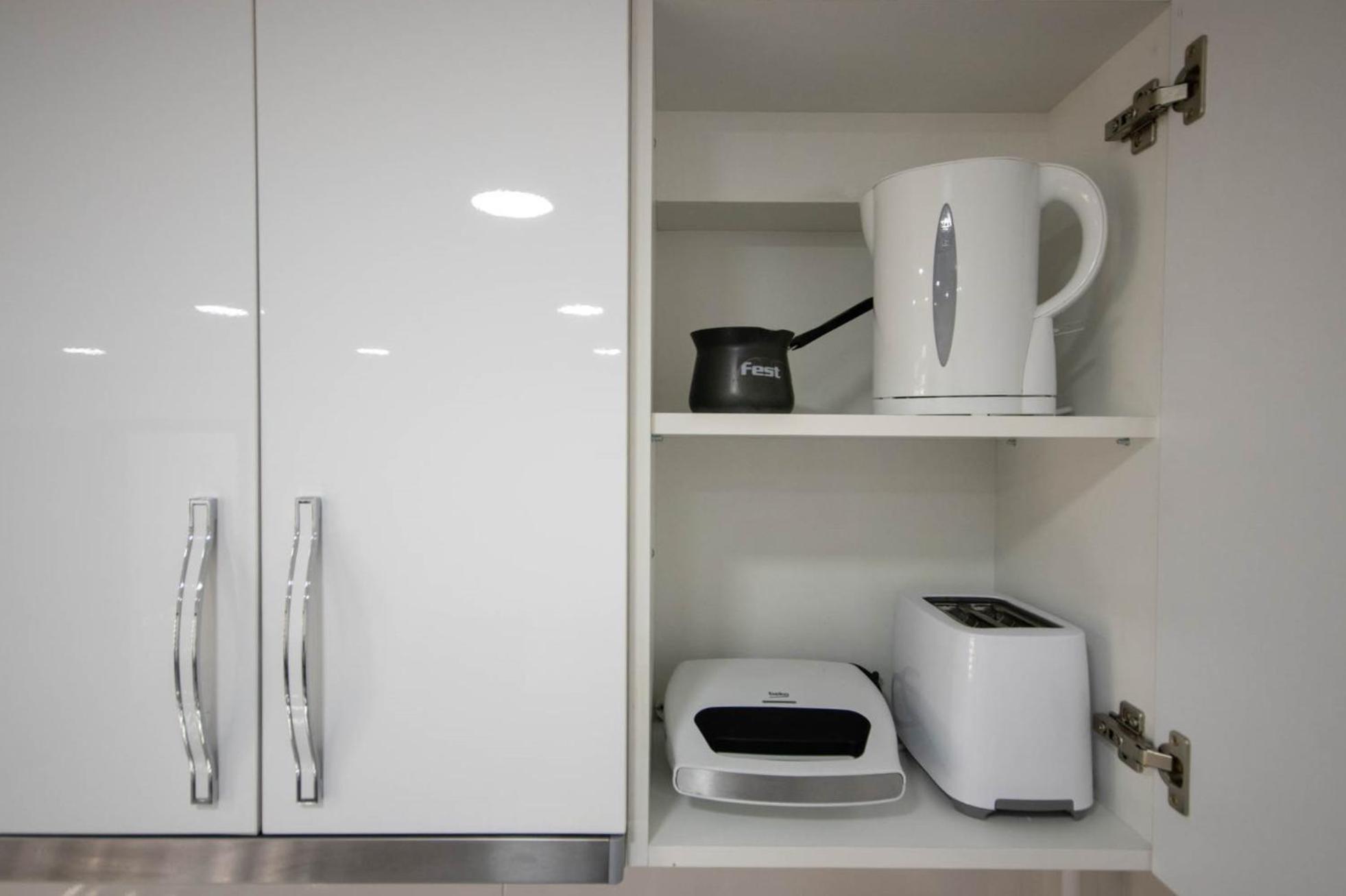 Astar Apartments - Executive Rădăuţi 外观 照片