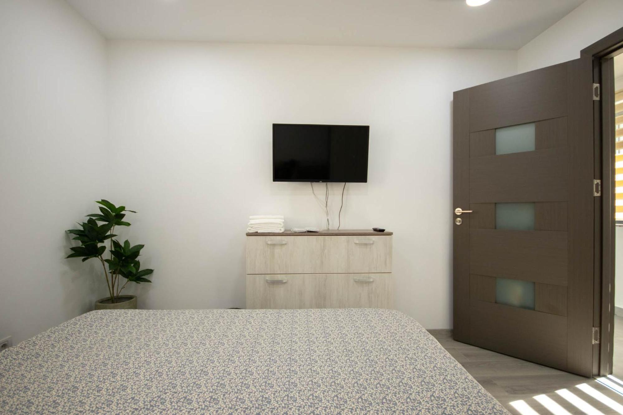 Astar Apartments - Executive Rădăuţi 外观 照片